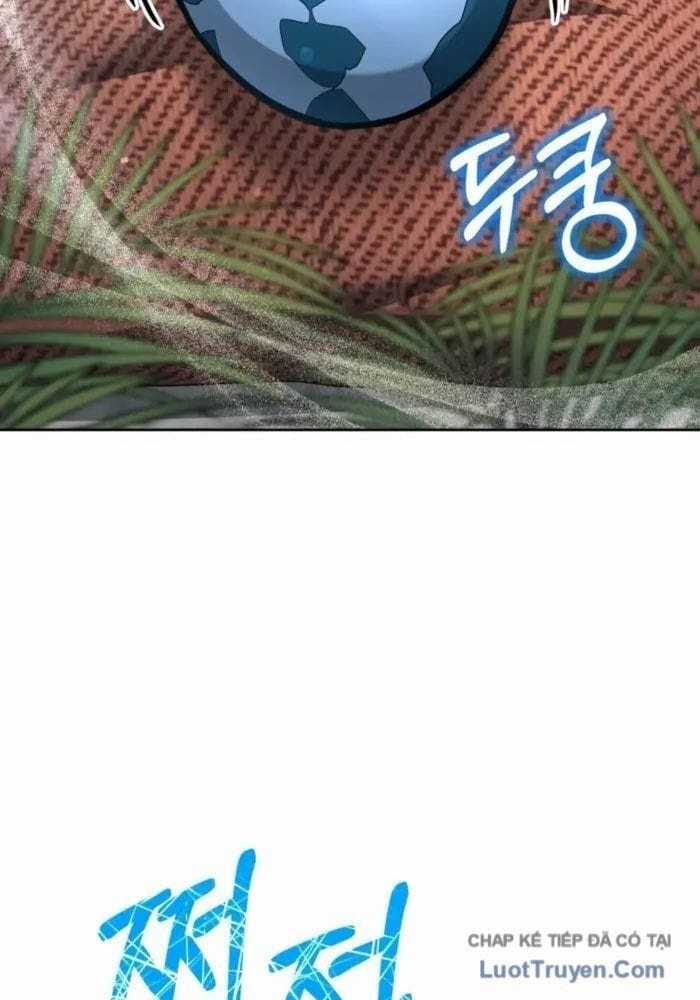 Bắt Cóc Long Nữ - Chapter 10 - Trang 22