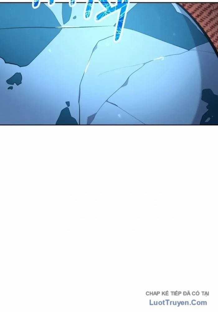 Bắt Cóc Long Nữ - Chapter 10 - Trang 23