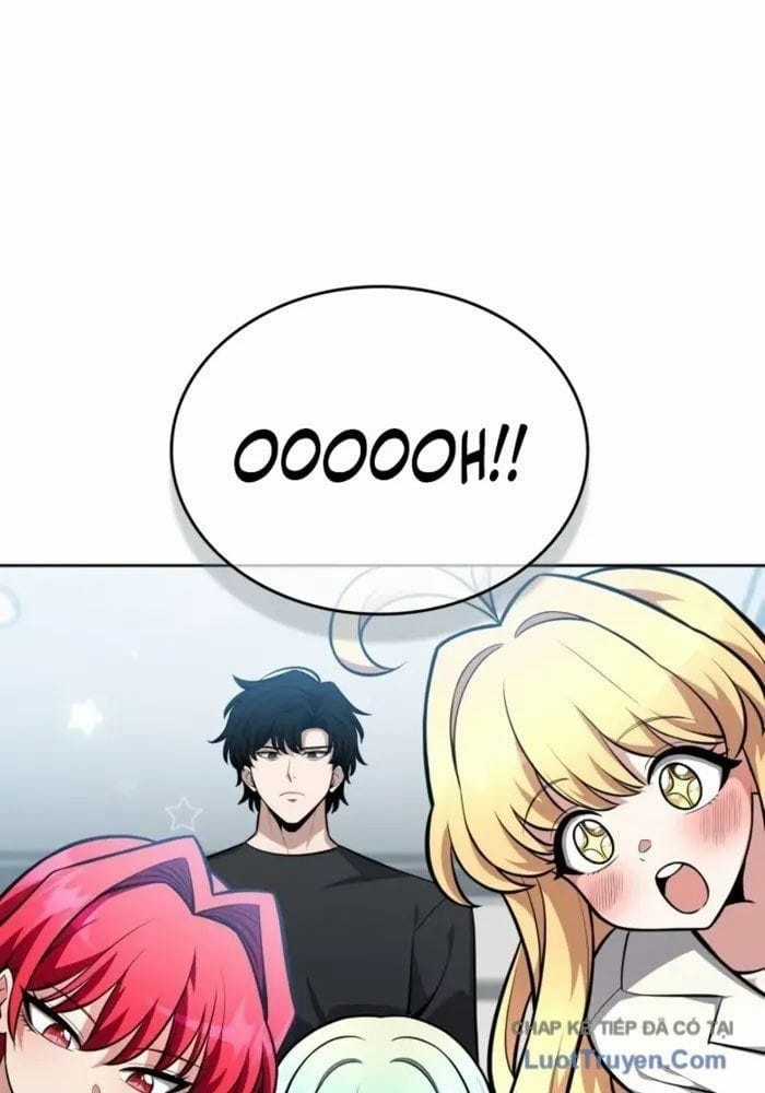 Bắt Cóc Long Nữ - Chapter 10 - Trang 24
