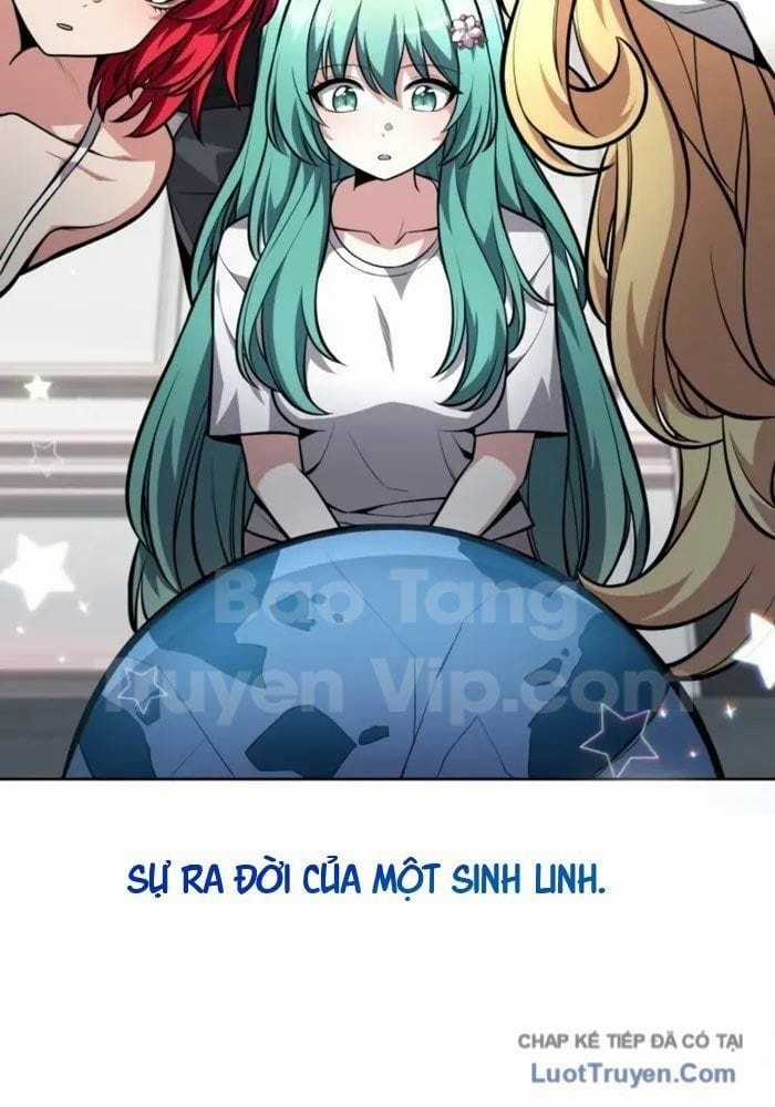 Bắt Cóc Long Nữ - Chapter 10 - Trang 25