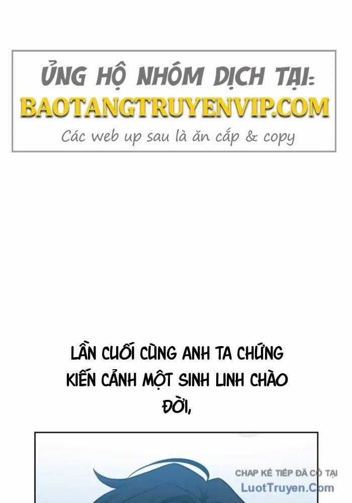 Bắt Cóc Long Nữ - Chapter 10 - Trang 26