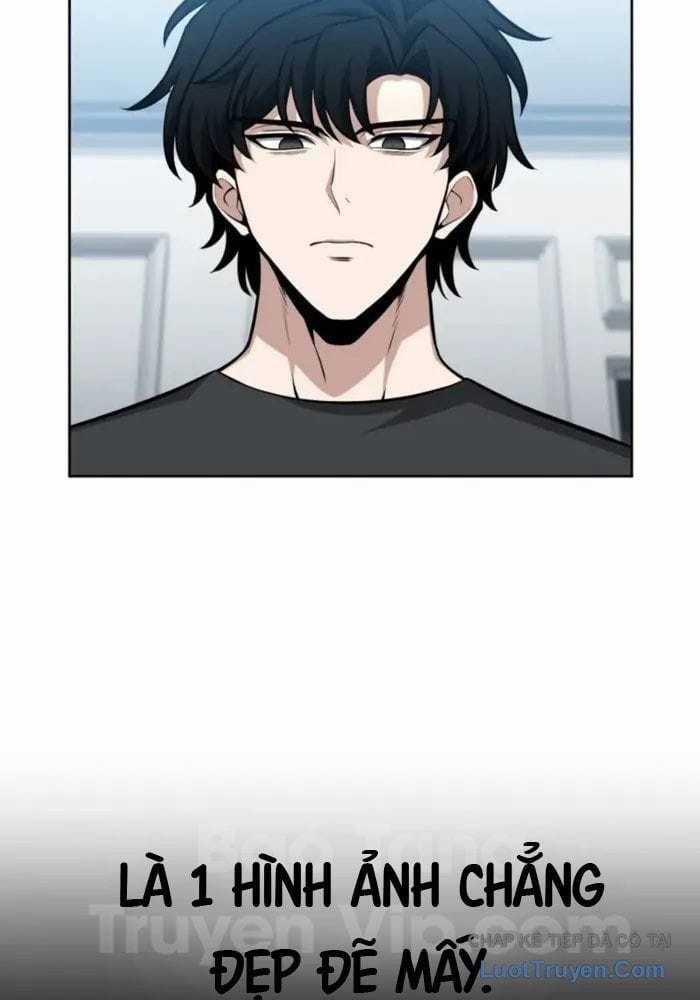 Bắt Cóc Long Nữ - Chapter 10 - Trang 27