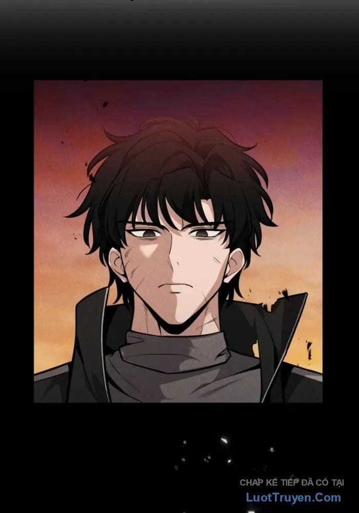 Bắt Cóc Long Nữ - Chapter 10 - Trang 28