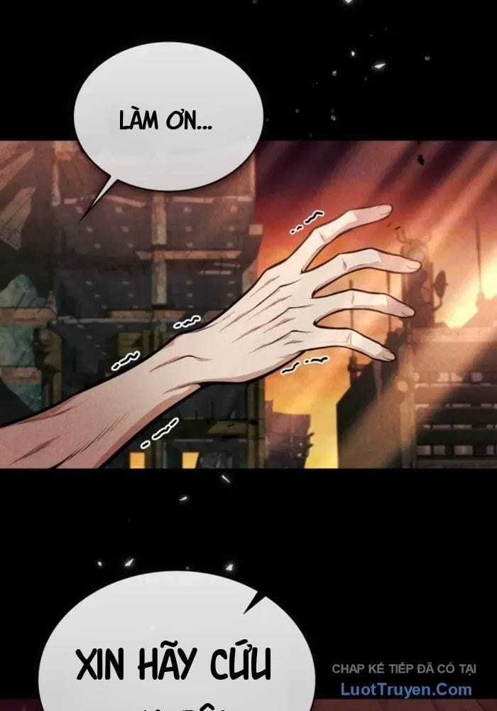 Bắt Cóc Long Nữ - Chapter 10 - Trang 29