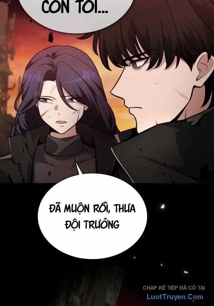 Bắt Cóc Long Nữ - Chapter 10 - Trang 30