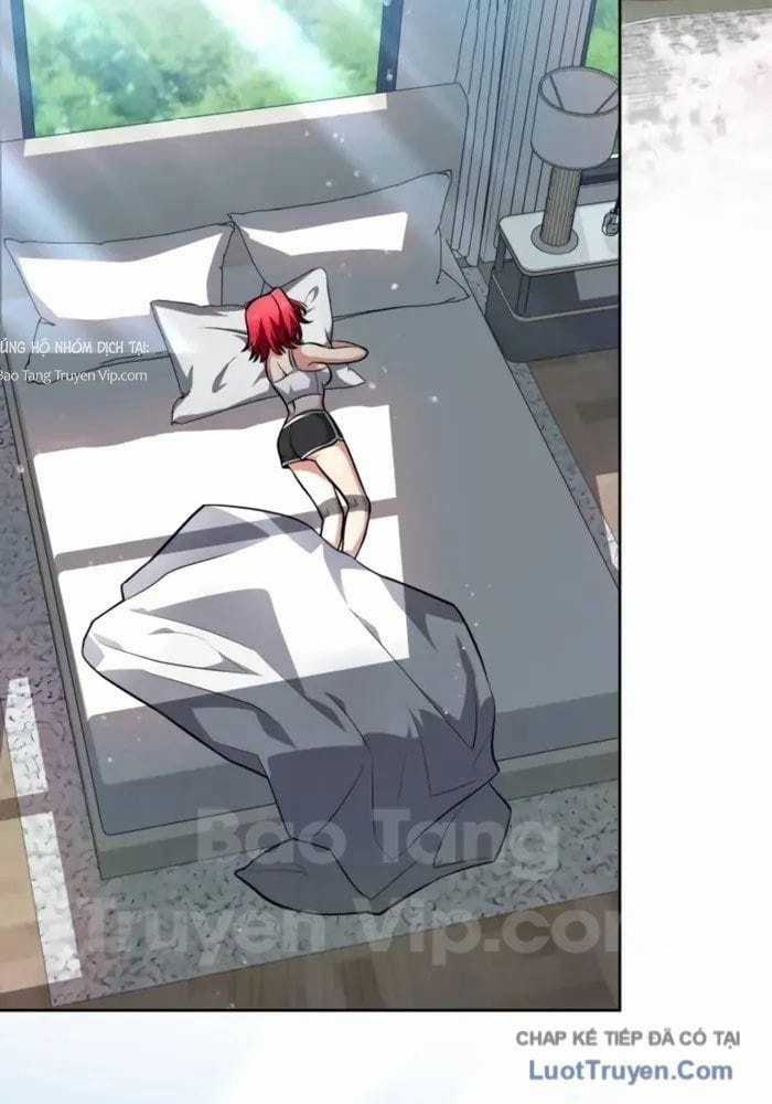 Bắt Cóc Long Nữ - Chapter 10 - Trang 4