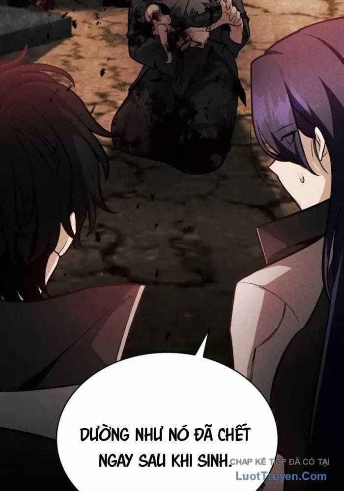 Bắt Cóc Long Nữ - Chapter 10 - Trang 32