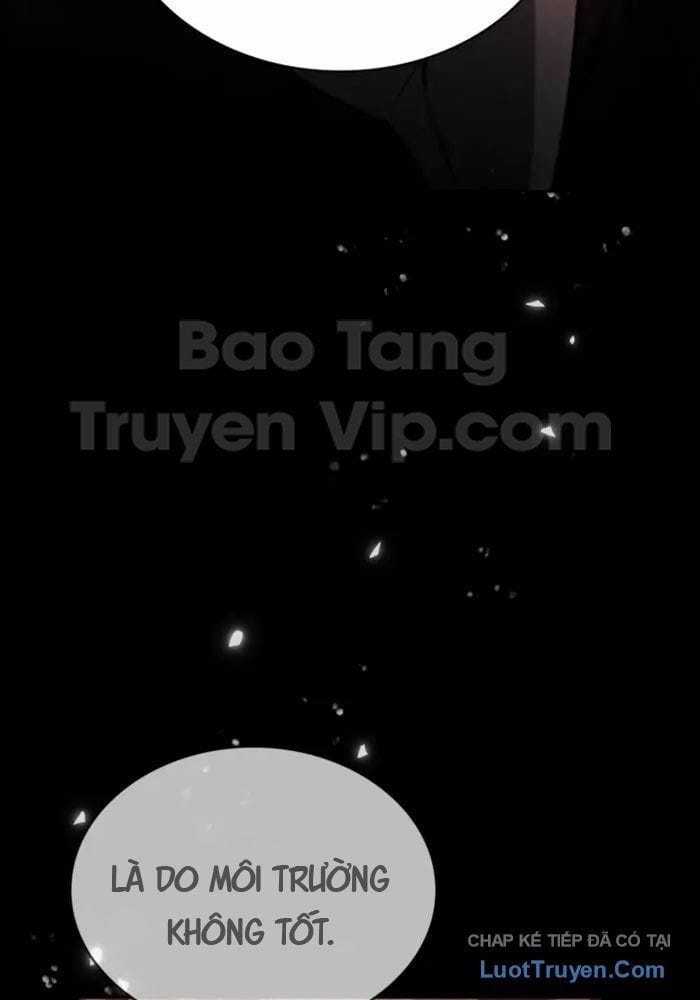 Bắt Cóc Long Nữ - Chapter 10 - Trang 33