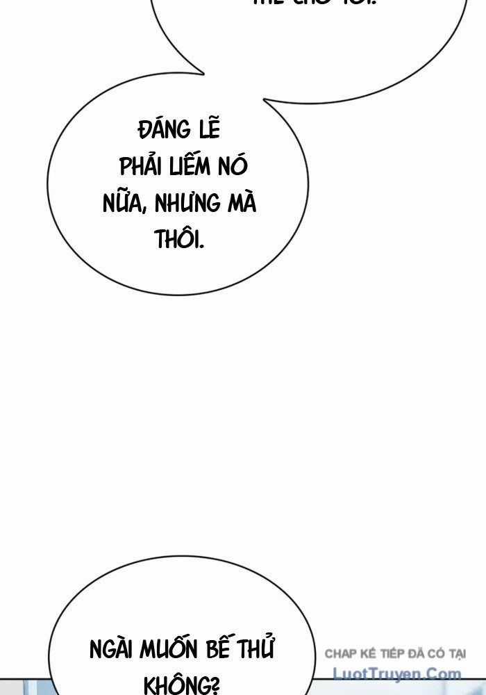 Bắt Cóc Long Nữ - Chapter 10 - Trang 36