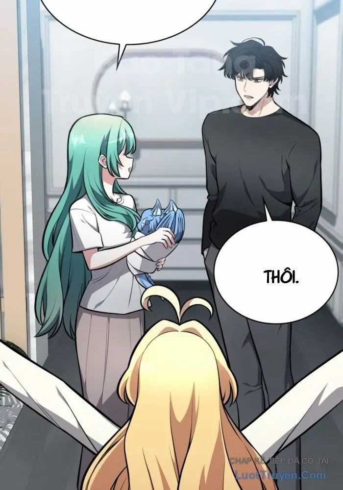 Bắt Cóc Long Nữ - Chapter 10 - Trang 37