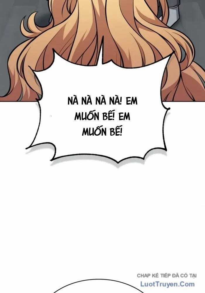 Bắt Cóc Long Nữ - Chapter 10 - Trang 38