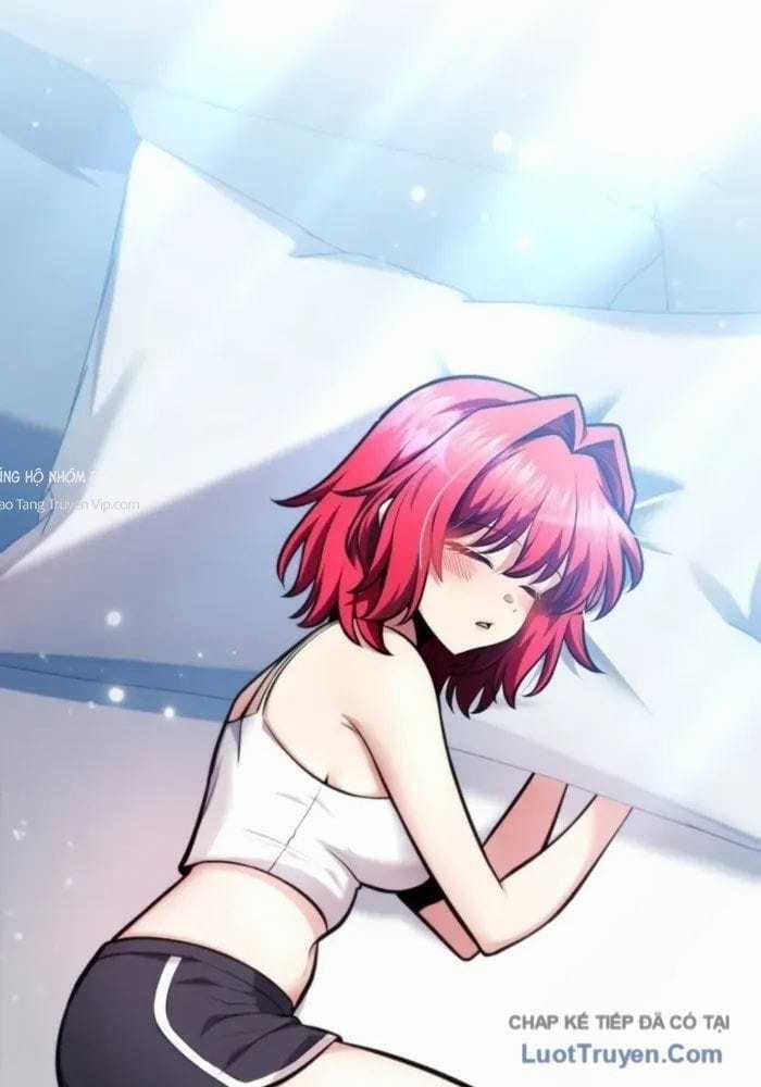 Bắt Cóc Long Nữ - Chapter 10 - Trang 5