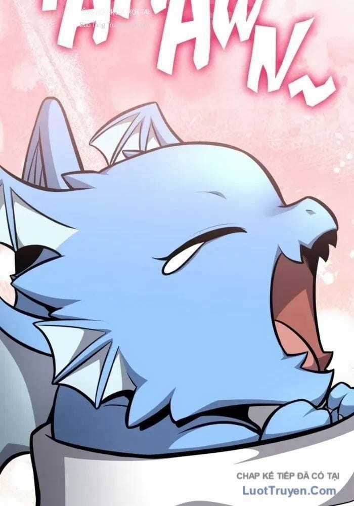 Bắt Cóc Long Nữ - Chapter 10 - Trang 46