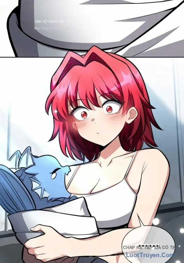 Bắt Cóc Long Nữ - Chapter 10 - Trang 47