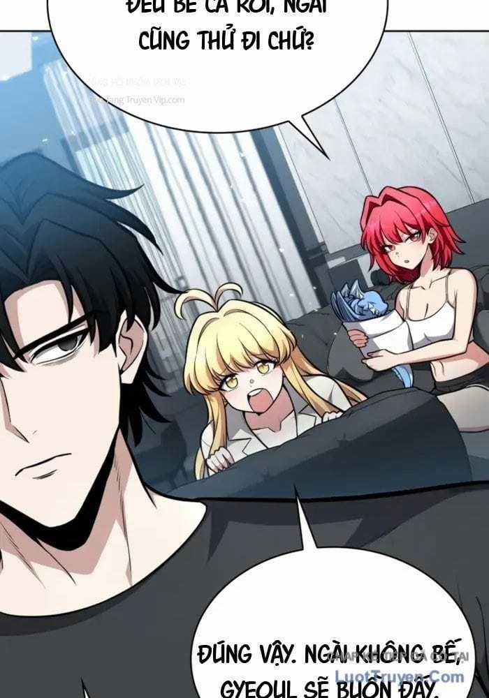 Bắt Cóc Long Nữ - Chapter 10 - Trang 48