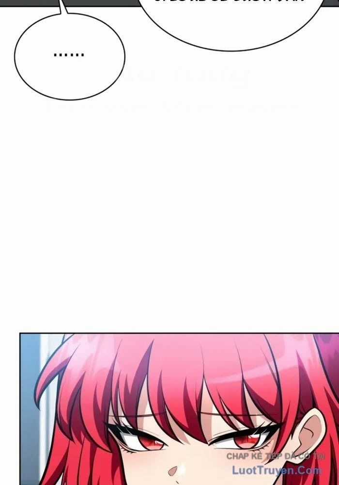 Bắt Cóc Long Nữ - Chapter 10 - Trang 49