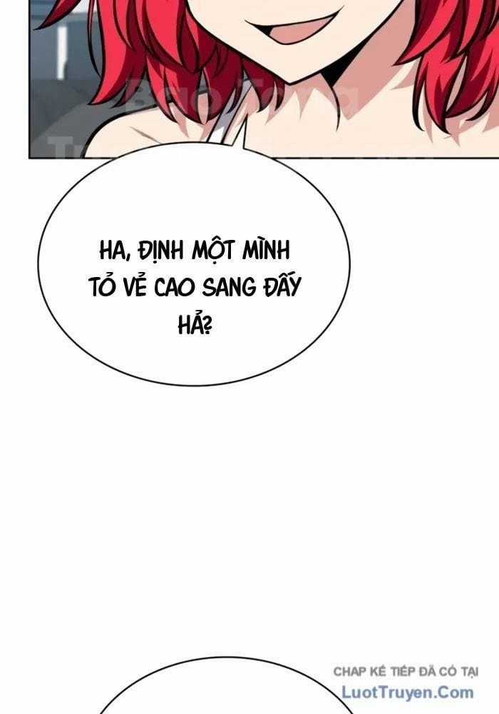 Bắt Cóc Long Nữ - Chapter 10 - Trang 50