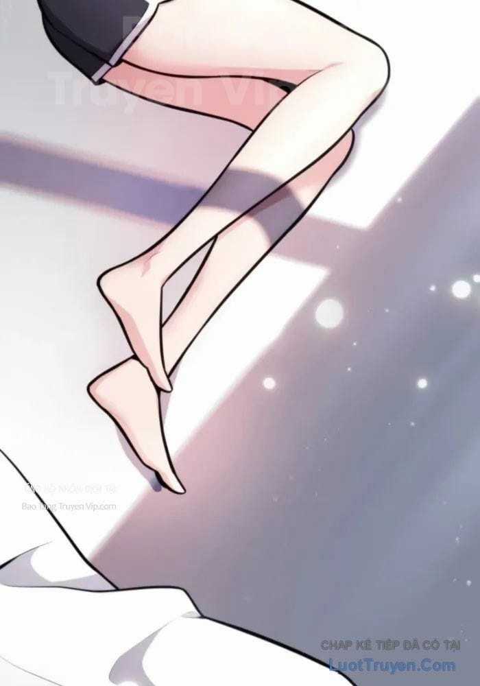 Bắt Cóc Long Nữ - Chapter 10 - Trang 6