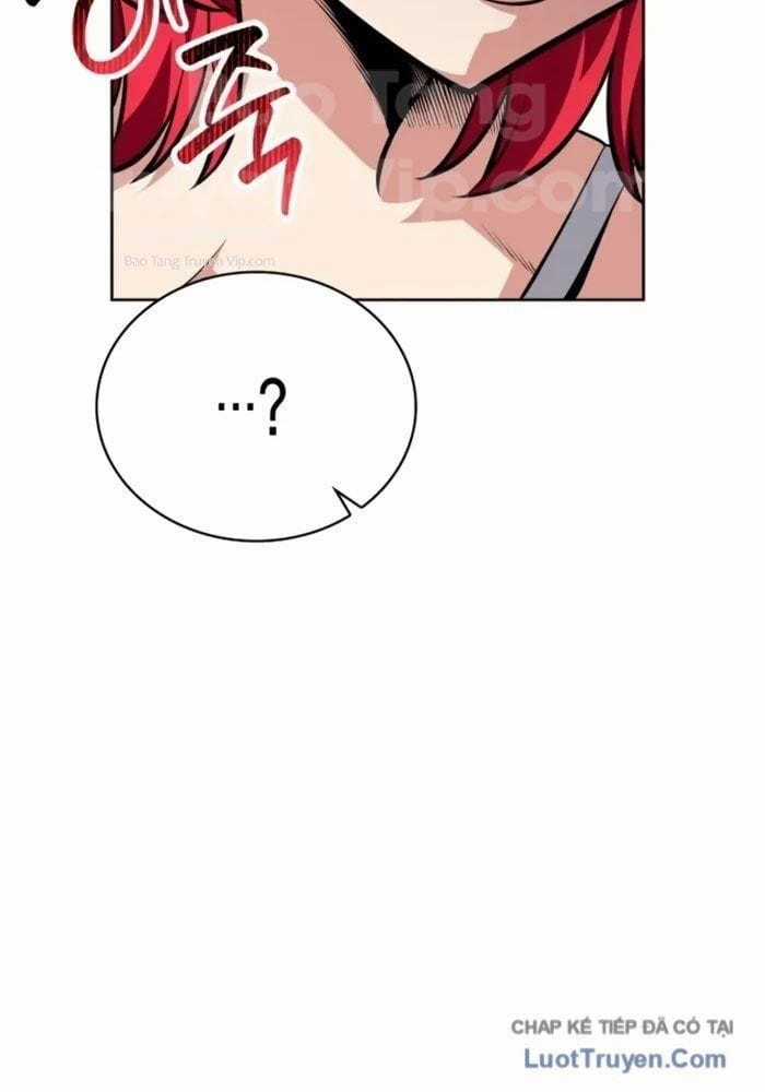 Bắt Cóc Long Nữ - Chapter 10 - Trang 54