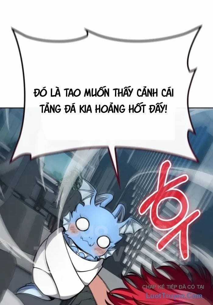 Bắt Cóc Long Nữ - Chapter 10 - Trang 55