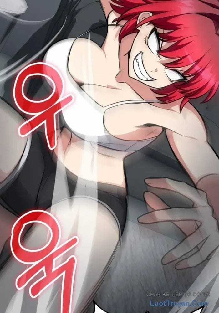 Bắt Cóc Long Nữ - Chapter 10 - Trang 56