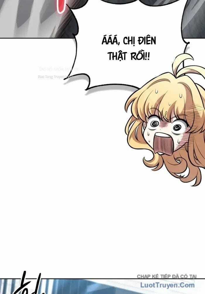 Bắt Cóc Long Nữ - Chapter 10 - Trang 57