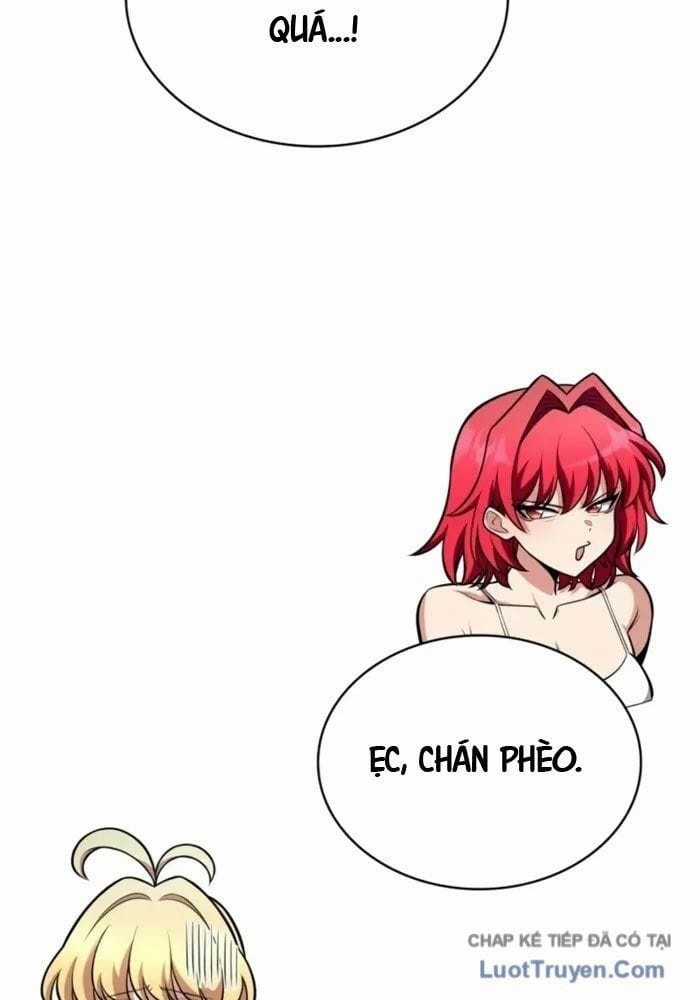 Bắt Cóc Long Nữ - Chapter 10 - Trang 59