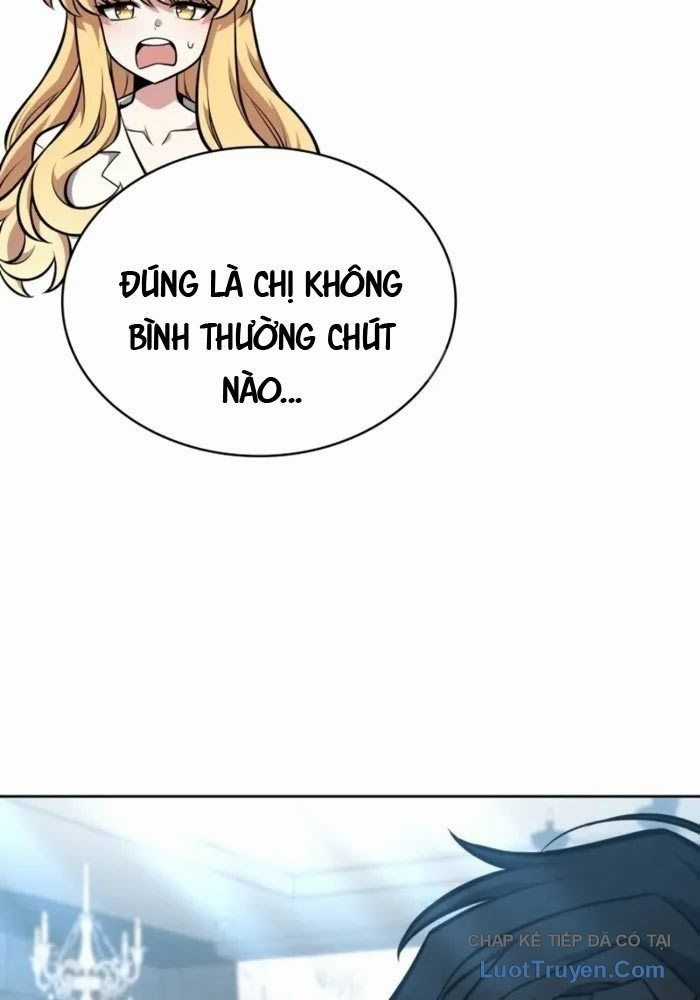 Bắt Cóc Long Nữ - Chapter 10 - Trang 60