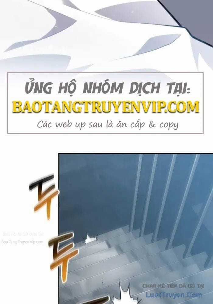 Bắt Cóc Long Nữ - Chapter 10 - Trang 7