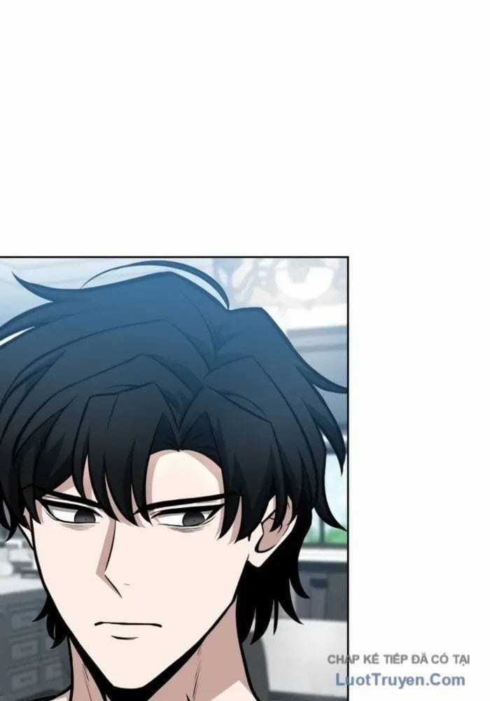 Bắt Cóc Long Nữ - Chapter 10 - Trang 62