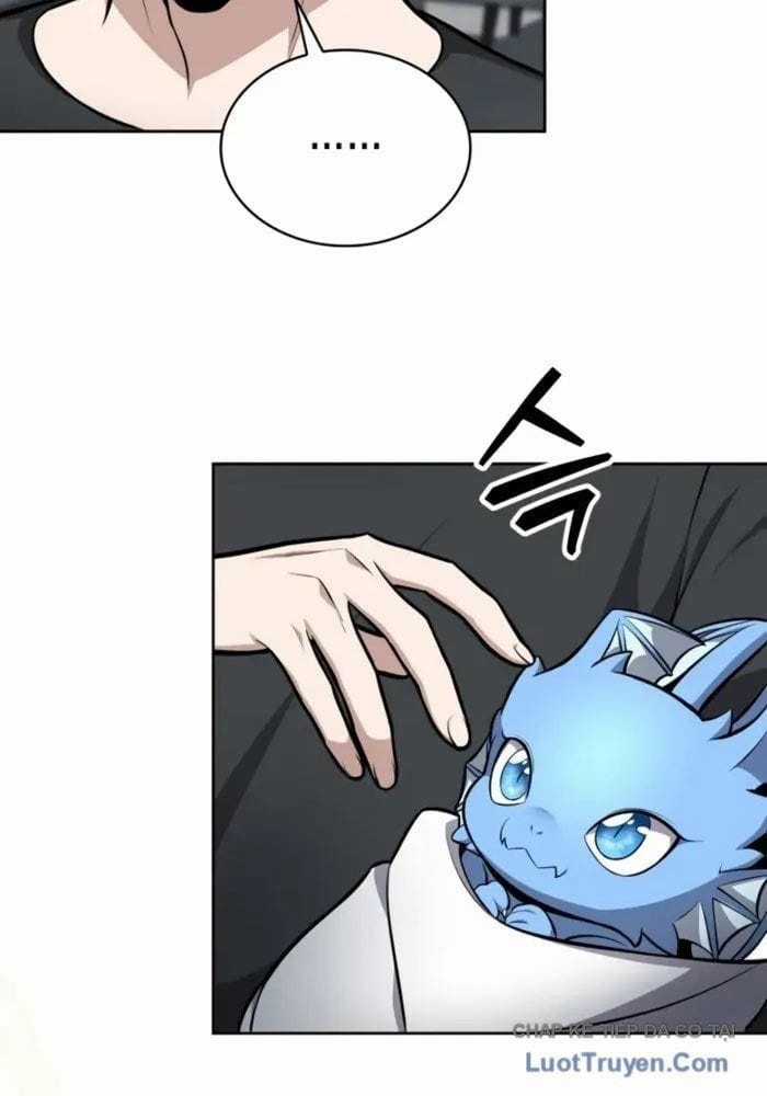 Bắt Cóc Long Nữ - Chapter 10 - Trang 63