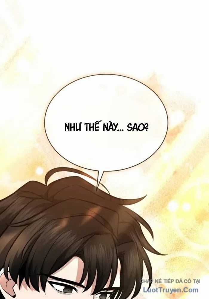 Bắt Cóc Long Nữ - Chapter 10 - Trang 64