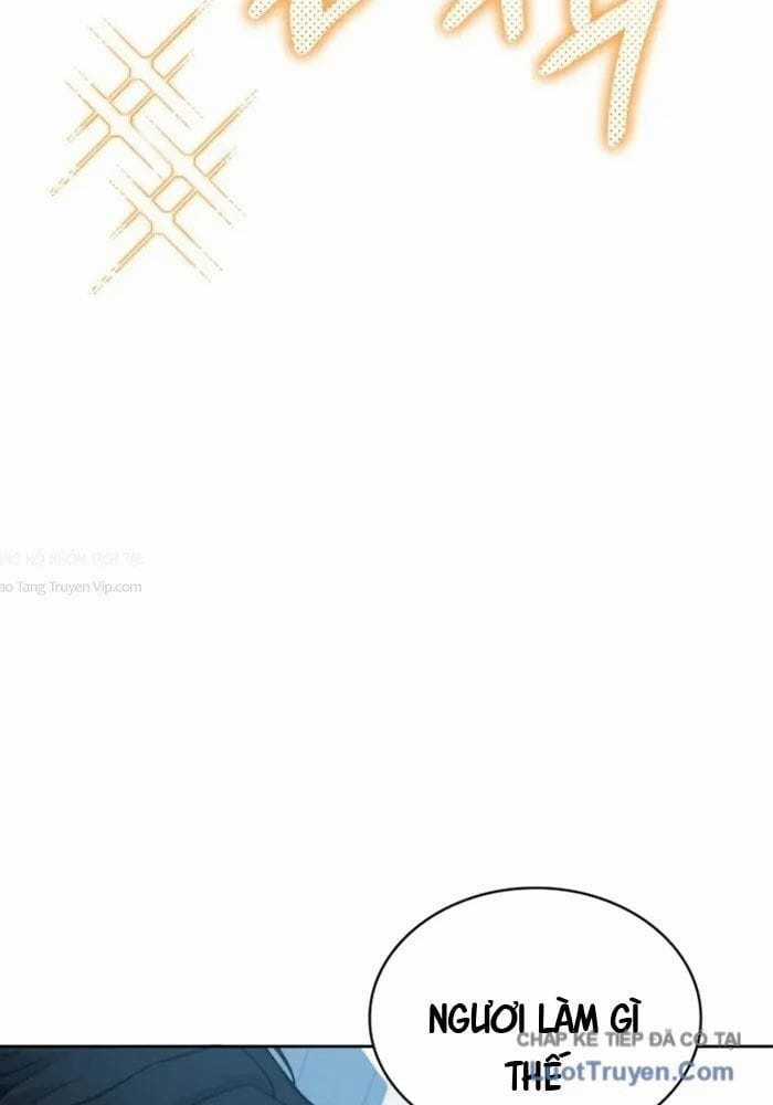 Bắt Cóc Long Nữ - Chapter 10 - Trang 67