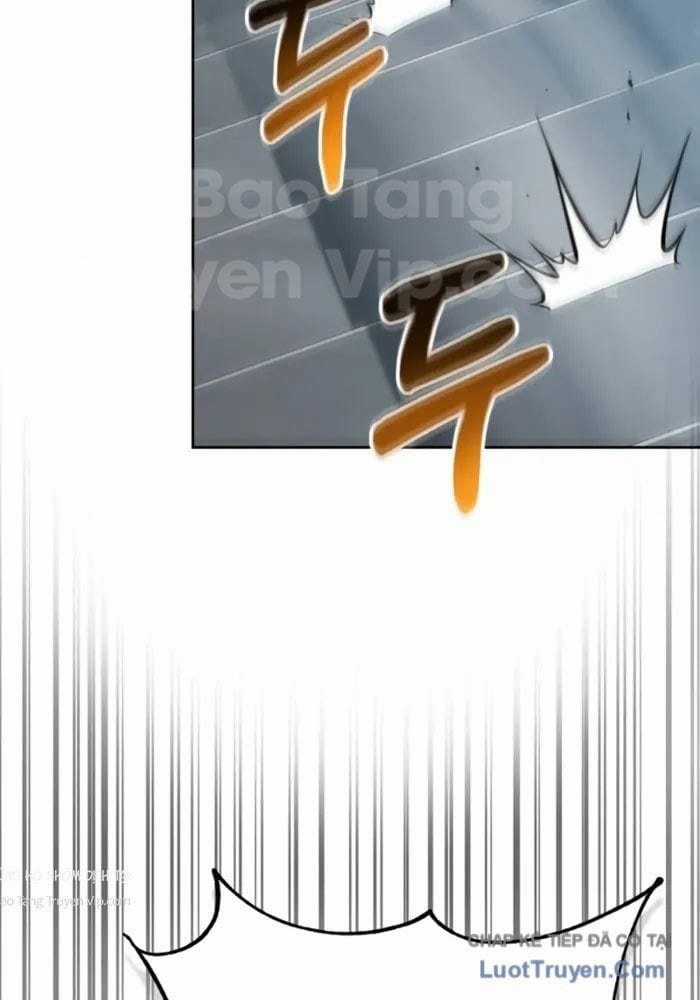 Bắt Cóc Long Nữ - Chapter 10 - Trang 8