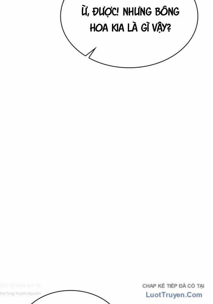 Bắt Cóc Long Nữ - Chapter 10 - Trang 71