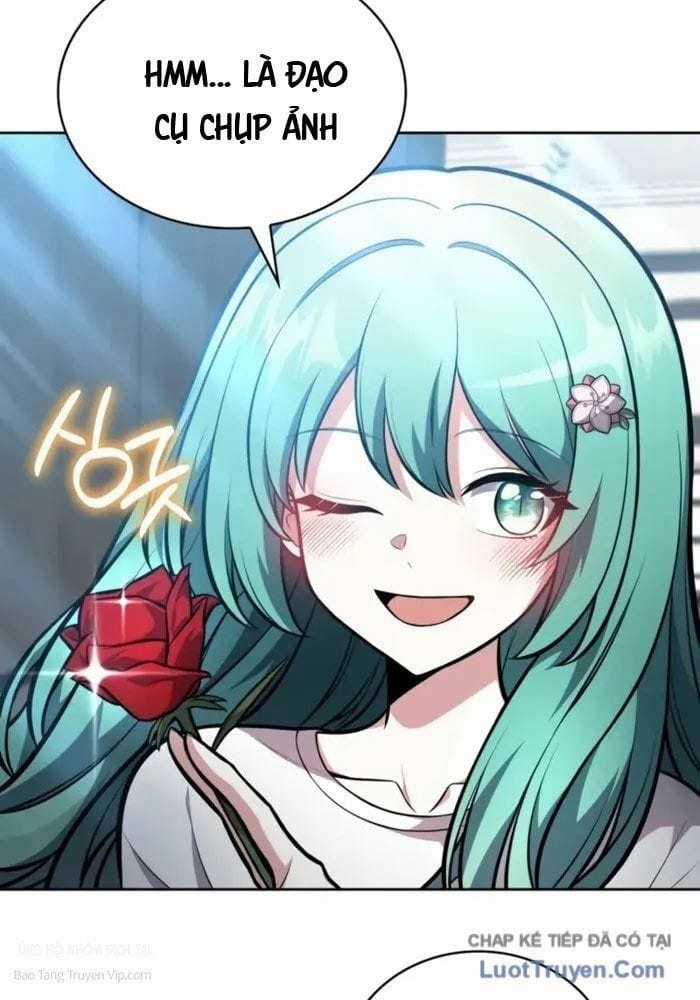 Bắt Cóc Long Nữ - Chapter 10 - Trang 72