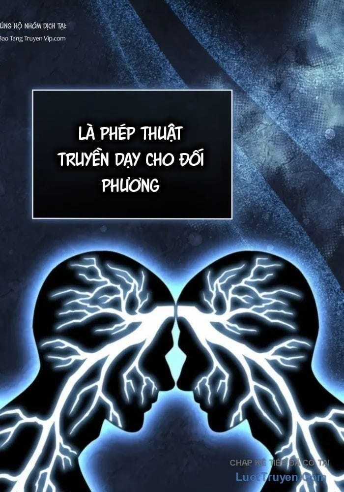 Bắt Cóc Long Nữ - Chapter 10 - Trang 77