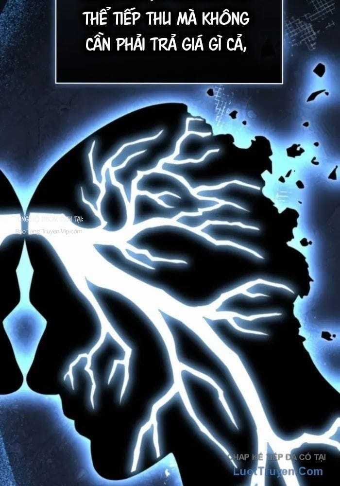 Bắt Cóc Long Nữ - Chapter 10 - Trang 79