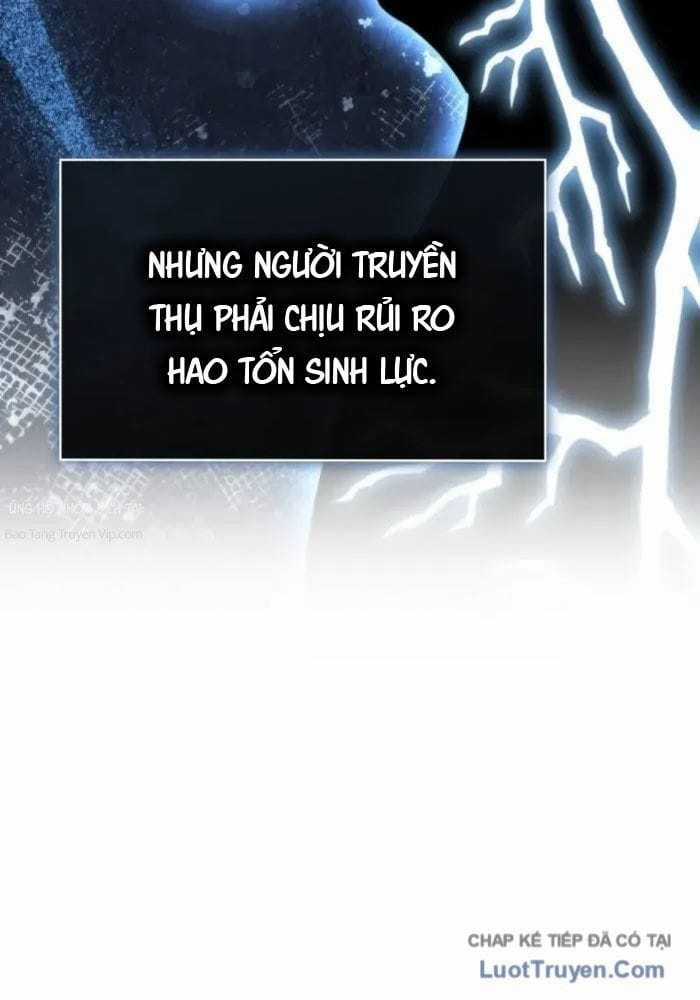 Bắt Cóc Long Nữ - Chapter 10 - Trang 80