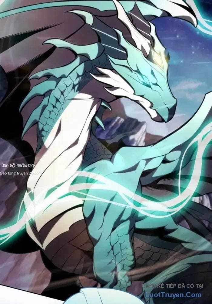 Bắt Cóc Long Nữ - Chapter 10 - Trang 84