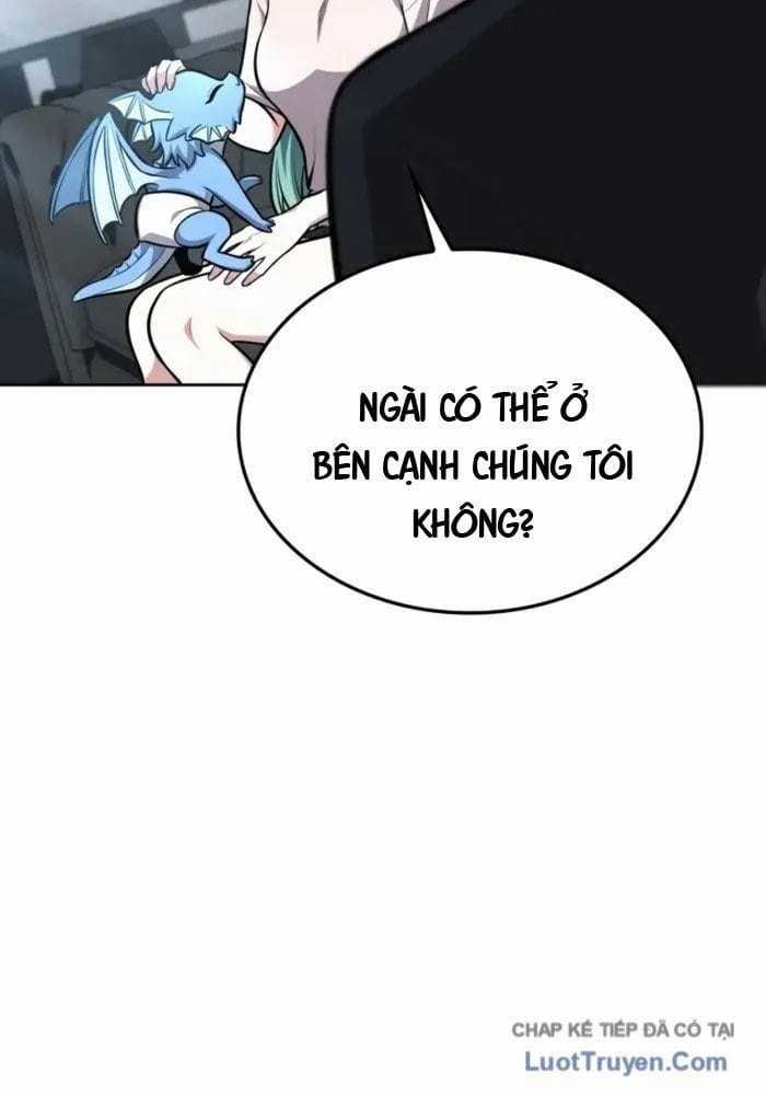 Bắt Cóc Long Nữ - Chapter 10 - Trang 89
