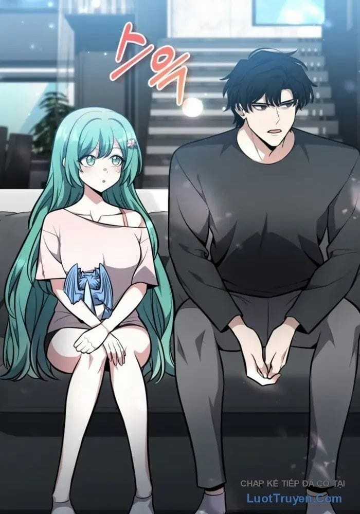 Bắt Cóc Long Nữ - Chapter 10 - Trang 94