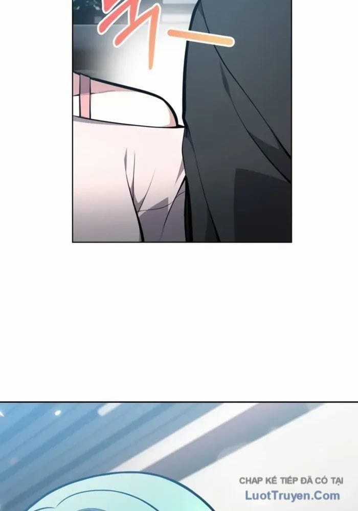 Bắt Cóc Long Nữ - Chapter 10 - Trang 96