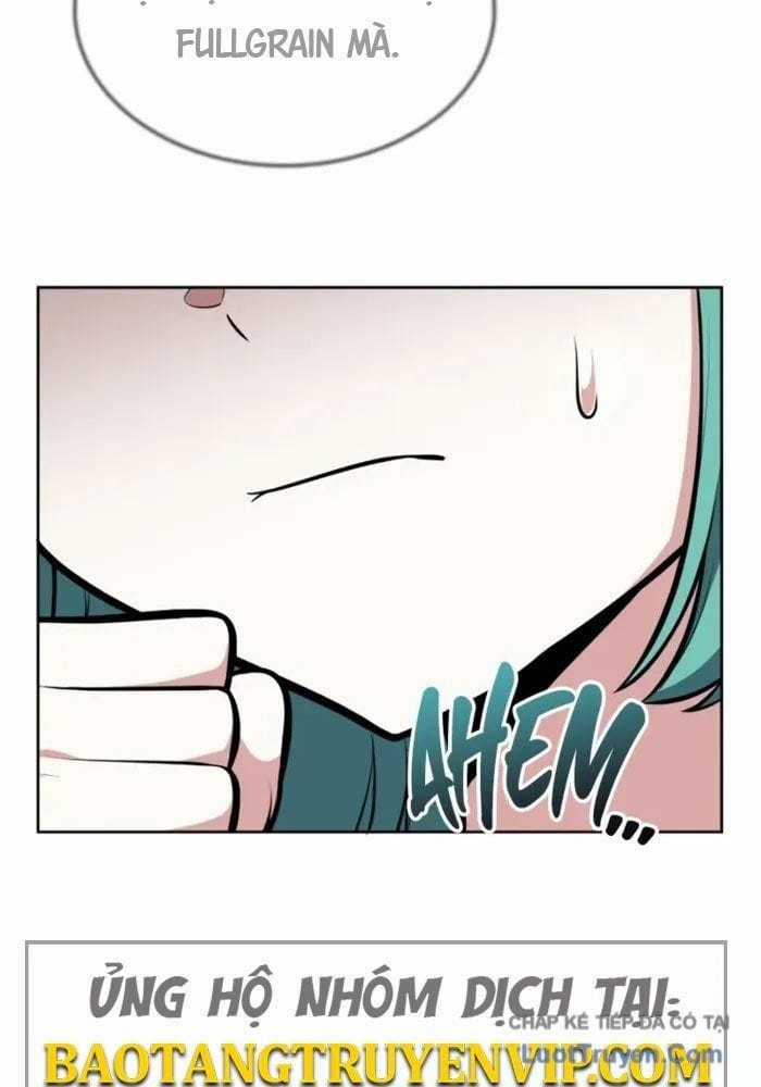 Bắt Cóc Long Nữ - Chapter 10 - Trang 100