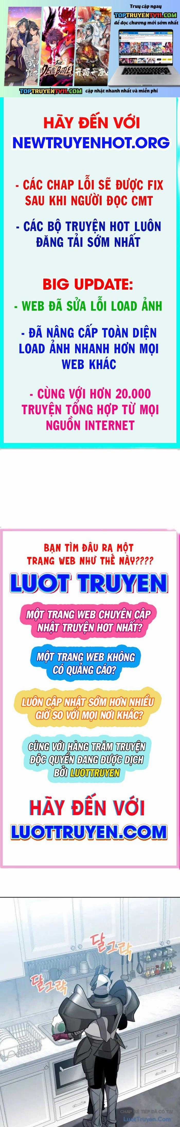 Bắt Cóc Long Nữ - Chapter 14 - Trang 1