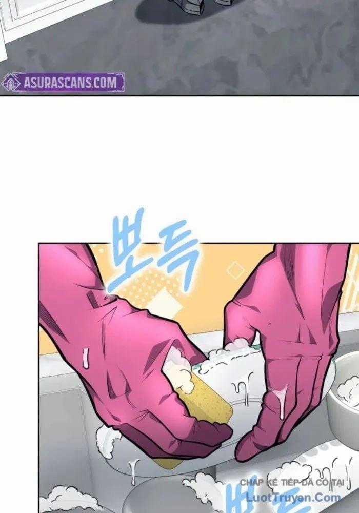 Bắt Cóc Long Nữ - Chapter 14 - Trang 2