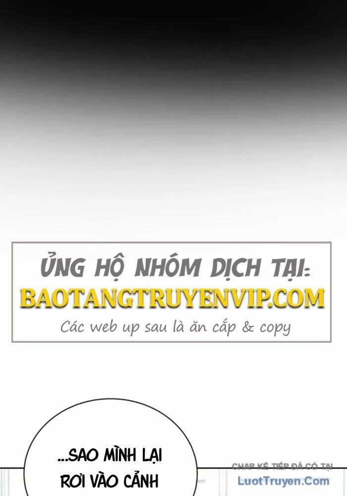 Bắt Cóc Long Nữ - Chapter 14 - Trang 11