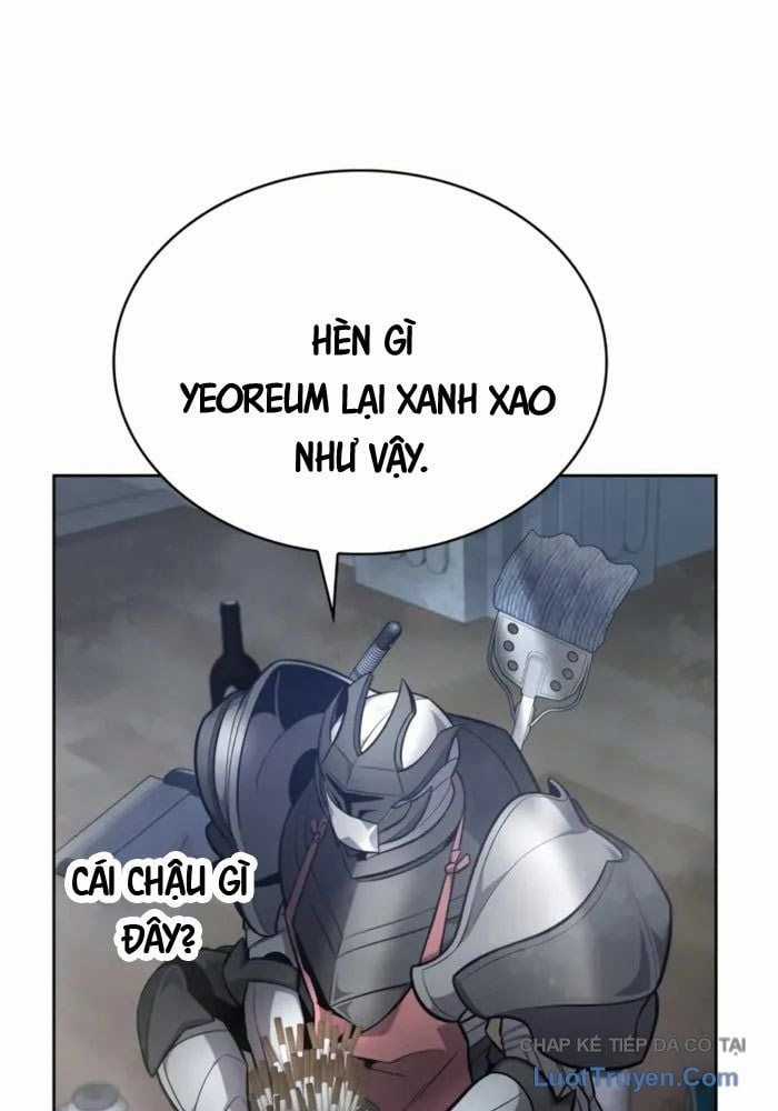 Bắt Cóc Long Nữ - Chapter 14 - Trang 101