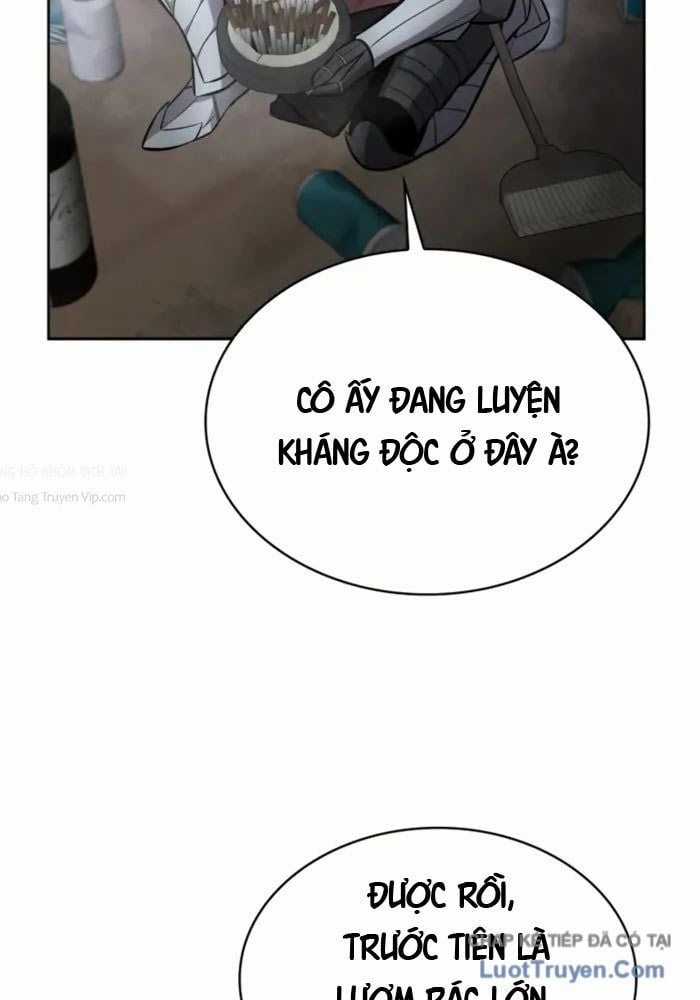 Bắt Cóc Long Nữ - Chapter 14 - Trang 102