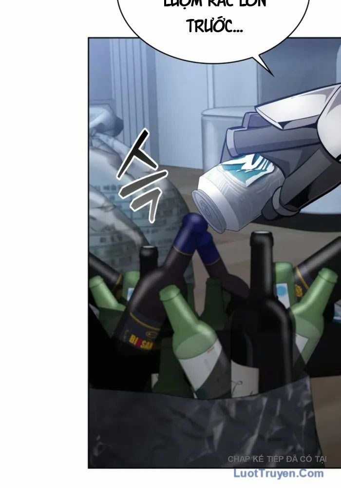 Bắt Cóc Long Nữ - Chapter 14 - Trang 103